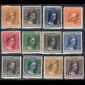 http://morawino-stamps.com/sklep/14844-large/luksemburg-luxembourg-93-103-nadruk-official.jpg