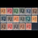 http://morawino-stamps.com/sklep/14846-large/luksemburg-luxembourg-93-107-nadruk-officiel.jpg