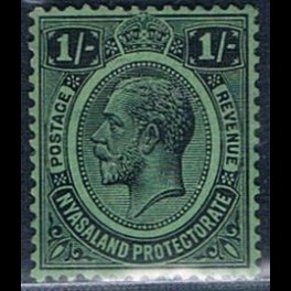 http://morawino-stamps.com/sklep/14848-thickbox/kolonie-bryt-protektorat-nyasaland-nyasaland-protectorate-30.jpg