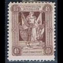http://morawino-stamps.com/sklep/14852-large/poczta-plebiscytowa-kwidzyn-marienwerder-10y.jpg