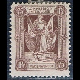 http://morawino-stamps.com/sklep/14852-thickbox/poczta-plebiscytowa-kwidzyn-marienwerder-10y.jpg