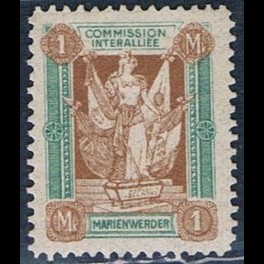 http://morawino-stamps.com/sklep/14854-thickbox/poczta-plebiscytowa-kwidzyn-marienwerder-11y.jpg