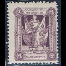 http://morawino-stamps.com/sklep/14856-thickbox/poczta-plebiscytowa-kwidzyn-marienwerder-12y.jpg
