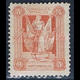 http://morawino-stamps.com/sklep/14858-thickbox/poczta-plebiscytowa-kwidzyn-marienwerder-13y.jpg