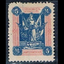 http://morawino-stamps.com/sklep/14860-thickbox/poczta-plebiscytowa-kwidzyn-marienwerder-14ay.jpg