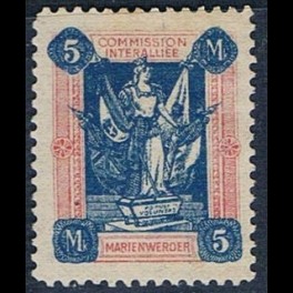 http://morawino-stamps.com/sklep/14862-thickbox/poczta-plebiscytowa-kwidzyn-marienwerder-14by.jpg
