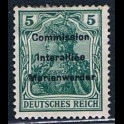 http://morawino-stamps.com/sklep/14864-large/poczta-plebiscytowa-kwidzyn-marienwerder-15-nadruk.jpg