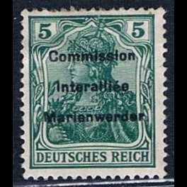 http://morawino-stamps.com/sklep/14864-thickbox/poczta-plebiscytowa-kwidzyn-marienwerder-15-nadruk.jpg