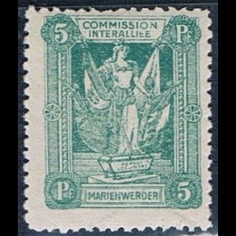 http://morawino-stamps.com/sklep/14868-thickbox/poczta-plebiscytowa-kwidzyn-marienwerder-1x.jpg