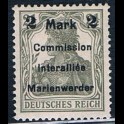 http://morawino-stamps.com/sklep/14870-large/poczta-plebiscytowa-kwidzyn-marienwerder-23-nadruk.jpg