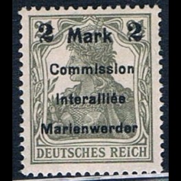 http://morawino-stamps.com/sklep/14870-thickbox/poczta-plebiscytowa-kwidzyn-marienwerder-23-nadruk.jpg