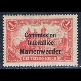 http://morawino-stamps.com/sklep/14874-thickbox/poczta-plebiscytowa-kwidzyn-marienwerder-26-nadruk.jpg