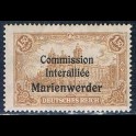http://morawino-stamps.com/sklep/14880-large/poczta-plebiscytowa-kwidzyn-marienwerder-28-nadruk.jpg