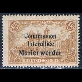 http://morawino-stamps.com/sklep/14880-thickbox/poczta-plebiscytowa-kwidzyn-marienwerder-28-nadruk.jpg
