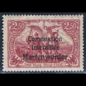 http://morawino-stamps.com/sklep/14884-large/poczta-plebiscytowa-kwidzyn-marienwerder-29a-nadruk.jpg