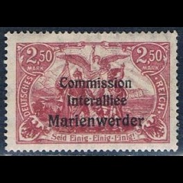 http://morawino-stamps.com/sklep/14884-thickbox/poczta-plebiscytowa-kwidzyn-marienwerder-29a-nadruk.jpg
