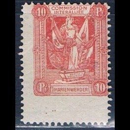 http://morawino-stamps.com/sklep/14886-thickbox/poczta-plebiscytowa-kwidzyn-marienwerder-2x.jpg