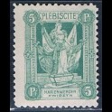 http://morawino-stamps.com/sklep/14888-large/poczta-plebiscytowa-kwidzyn-marienwerder-30.jpg