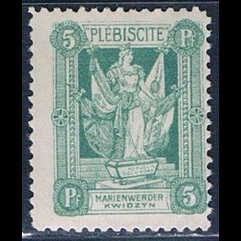 http://morawino-stamps.com/sklep/14888-thickbox/poczta-plebiscytowa-kwidzyn-marienwerder-30.jpg