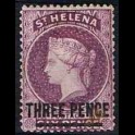 http://morawino-stamps.com/sklep/1489-large/kolonie-bryt-st-helena-7ai-nadruk.jpg