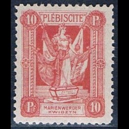 http://morawino-stamps.com/sklep/14890-thickbox/poczta-plebiscytowa-kwidzyn-marienwerder-31.jpg