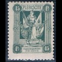 http://morawino-stamps.com/sklep/14892-large/poczta-plebiscytowa-kwidzyn-marienwerder-32.jpg