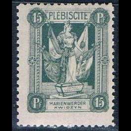 http://morawino-stamps.com/sklep/14892-thickbox/poczta-plebiscytowa-kwidzyn-marienwerder-32.jpg