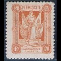 http://morawino-stamps.com/sklep/14894-large/poczta-plebiscytowa-kwidzyn-marienwerder-33.jpg
