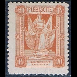 http://morawino-stamps.com/sklep/14894-thickbox/poczta-plebiscytowa-kwidzyn-marienwerder-33.jpg