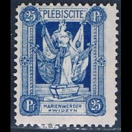 http://morawino-stamps.com/sklep/14896-thickbox/poczta-plebiscytowa-kwidzyn-marienwerder-34.jpg