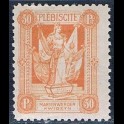 http://morawino-stamps.com/sklep/14898-large/poczta-plebiscytowa-kwidzyn-marienwerder-35.jpg