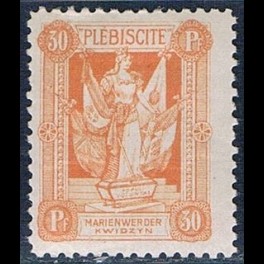 http://morawino-stamps.com/sklep/14898-thickbox/poczta-plebiscytowa-kwidzyn-marienwerder-35.jpg