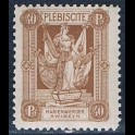http://morawino-stamps.com/sklep/14900-large/poczta-plebiscytowa-kwidzyn-marienwerder-36.jpg