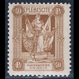 http://morawino-stamps.com/sklep/14900-thickbox/poczta-plebiscytowa-kwidzyn-marienwerder-36.jpg