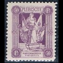 http://morawino-stamps.com/sklep/14902-large/poczta-plebiscytowa-kwidzyn-marienwerder-37.jpg