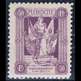 http://morawino-stamps.com/sklep/14902-thickbox/poczta-plebiscytowa-kwidzyn-marienwerder-37.jpg