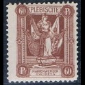 http://morawino-stamps.com/sklep/14904-large/poczta-plebiscytowa-kwidzyn-marienwerder-38.jpg