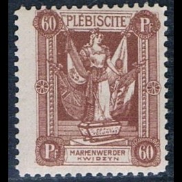 http://morawino-stamps.com/sklep/14904-thickbox/poczta-plebiscytowa-kwidzyn-marienwerder-38.jpg