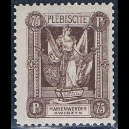 http://morawino-stamps.com/sklep/14906-thickbox/poczta-plebiscytowa-kwidzyn-marienwerder-39.jpg