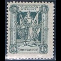 http://morawino-stamps.com/sklep/14908-large/poczta-plebiscytowa-kwidzyn-marienwerder-3y.jpg