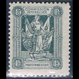 http://morawino-stamps.com/sklep/14908-thickbox/poczta-plebiscytowa-kwidzyn-marienwerder-3y.jpg