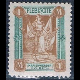 http://morawino-stamps.com/sklep/14910-thickbox/poczta-plebiscytowa-kwidzyn-marienwerder-40.jpg