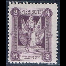 http://morawino-stamps.com/sklep/14912-thickbox/poczta-plebiscytowa-kwidzyn-marienwerder-41.jpg