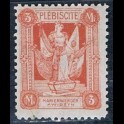 http://morawino-stamps.com/sklep/14914-large/poczta-plebiscytowa-kwidzyn-marienwerder-42.jpg