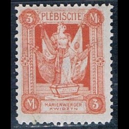 http://morawino-stamps.com/sklep/14914-thickbox/poczta-plebiscytowa-kwidzyn-marienwerder-42.jpg
