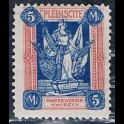 http://morawino-stamps.com/sklep/14916-large/poczta-plebiscytowa-kwidzyn-marienwerder-43.jpg