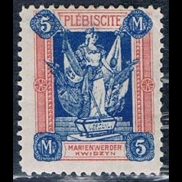 http://morawino-stamps.com/sklep/14916-thickbox/poczta-plebiscytowa-kwidzyn-marienwerder-43.jpg