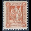 http://morawino-stamps.com/sklep/14918-large/poczta-plebiscytowa-kwidzyn-marienwerder-4y.jpg