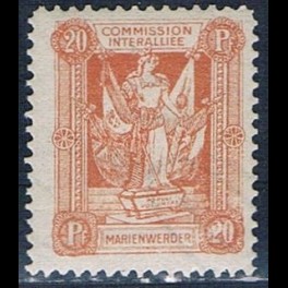 http://morawino-stamps.com/sklep/14918-thickbox/poczta-plebiscytowa-kwidzyn-marienwerder-4y.jpg