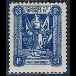 http://morawino-stamps.com/sklep/14920-thickbox/poczta-plebiscytowa-kwidzyn-marienwerder-5x.jpg